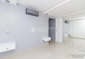 Foto 1 de Apartamento com 3 Quartos à venda, 84m² em Santana, Porto Alegre