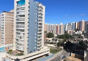 Foto 1 de Apartamento com 2 Quartos para alugar, 72m² em Armação, Salvador