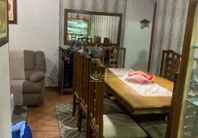 Foto 1 de Apartamento com 3 Quartos à venda, 70m² em Ipiranga, São Paulo