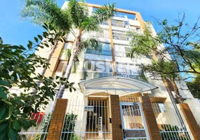 Foto 1 de Apartamento com 2 Quartos à venda, 76m² em Rio Branco, Novo Hamburgo