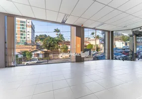 Foto 1 de Ponto Comercial para alugar, 104m² em Vila Nova, Blumenau