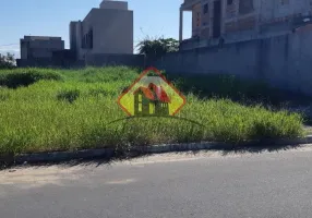 Foto 1 de Lote/Terreno à venda, 150m² em Areao, Taubaté