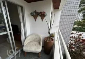 Foto 1 de Apartamento com 2 Quartos à venda, 74m² em Itaim Bibi, São Paulo