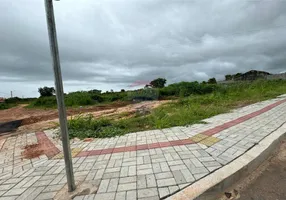 Foto 1 de Lote/Terreno à venda, 2330m² em Morada do Sol, Araguaína