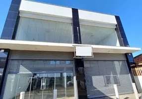 Foto 1 de Ponto Comercial para alugar, 190m² em Santos Dumont, São Leopoldo