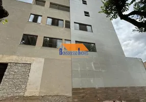 Foto 1 de Apartamento com 3 Quartos à venda, 72m² em Renascença, Belo Horizonte