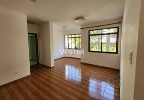 Foto 1 de Apartamento com 3 Quartos à venda, 111m² em Centro, Taubaté