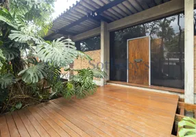 Foto 1 de Casa com 3 Quartos à venda, 600m² em Jardim Guedala, São Paulo