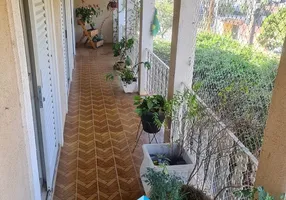 Foto 1 de Casa com 4 Quartos à venda, 288m² em Jardim das Laranjeiras, Limeira