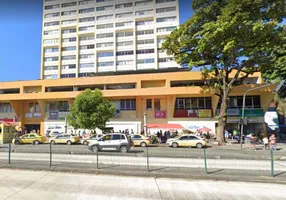 Foto 1 de Consultório para venda ou aluguel, 40m² em Taquara, Rio de Janeiro