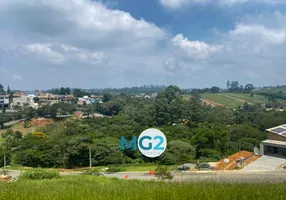 Foto 1 de Lote/Terreno à venda, 500m² em Aldeia da Serra, Santana de Parnaíba