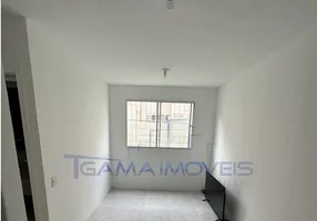 Foto 1 de Apartamento com 2 Quartos para venda ou aluguel, 41m² em Areia Branca, Salvador