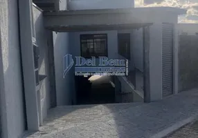 Foto 1 de Casa com 3 Quartos à venda, 175m² em Centro, Mogi das Cruzes