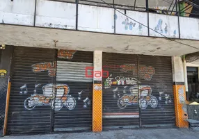 Foto 1 de Ponto Comercial para alugar, 390m² em Braga, Cabo Frio