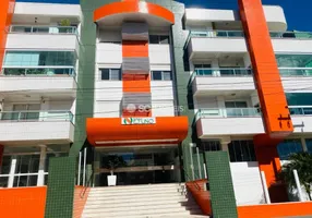 Foto 1 de Apartamento com 2 Quartos à venda, 66m² em Ingleses do Rio Vermelho, Florianópolis