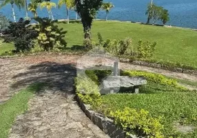 Foto 1 de Lote/Terreno à venda, 530m² em Gamboa do Belem (Cunhambebe), Angra dos Reis