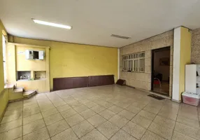 Foto 1 de Sobrado com 4 Quartos à venda, 244m² em Casa Verde, São Paulo