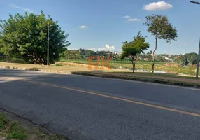 Foto 1 de Lote/Terreno à venda, 1000m² em Braúnas, Belo Horizonte