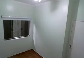 Foto 1 de Casa com 3 Quartos à venda, 170m² em Jardim Jau Zona Leste, São Paulo