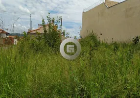 Foto 1 de Lote/Terreno à venda, 150m² em Raul Lourenço, Montes Claros