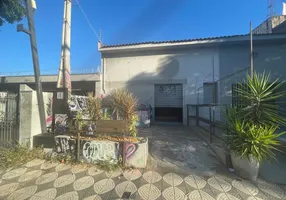 Foto 1 de Ponto Comercial com 1 Quarto para alugar, 35m² em Mangal, Sorocaba