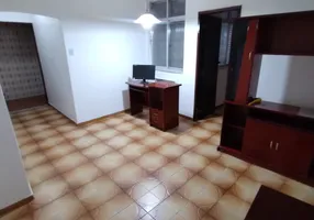 Foto 1 de Casa com 1 Quarto para venda ou aluguel, 55m² em Vila da Penha, Rio de Janeiro