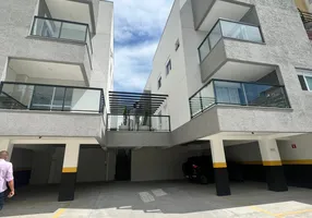 Foto 1 de Casa de Condomínio com 2 Quartos à venda, 68m² em Centro, Diadema