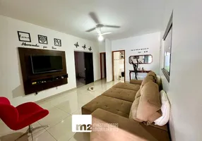 Foto 1 de Casa com 3 Quartos à venda, 185m² em Vila Alzira, Aparecida de Goiânia