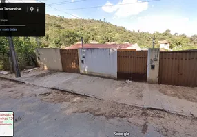 Foto 1 de Casa com 2 Quartos à venda, 178m² em Centro, Ribeirão das Neves