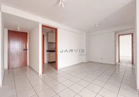 Foto 1 de Apartamento com 3 Quartos à venda, 87m² em Farol, Maceió