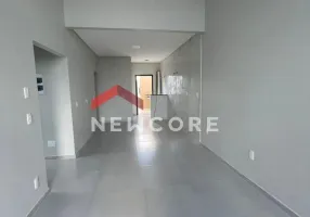 Foto 1 de Casa com 3 Quartos à venda, 70m² em Quatorze de Novembro, Cascavel