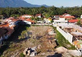 Foto 1 de Lote/Terreno à venda em Morada da Praia, Bertioga