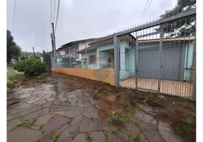 Foto 1 de Casa com 2 Quartos à venda, 90m² em Primor, Sapucaia do Sul