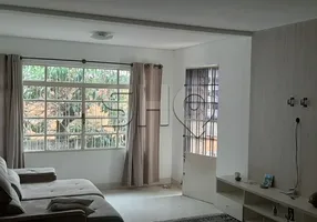 Foto 1 de Casa com 3 Quartos à venda, 200m² em Vila Siqueira, São Paulo