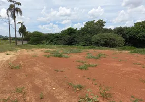 Foto 1 de Lote/Terreno à venda, 1190m² em JARDIM QUINTAS DA TERRACOTA, Indaiatuba