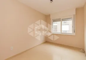 Foto 1 de Apartamento com 2 Quartos à venda, 63m² em Santana, Porto Alegre