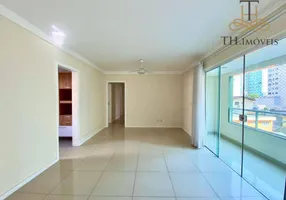 Foto 1 de Apartamento com 4 Quartos à venda, 147m² em Centro, Balneário Camboriú