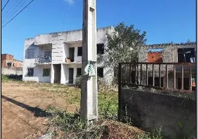 Foto 1 de Lote/Terreno à venda, 5349m² em Itatiquara, Araruama