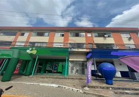 Foto 1 de Apartamento com 1 Quarto para alugar, 50m² em Vila Imbui, Cachoeirinha