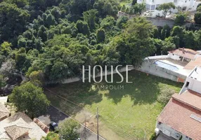 Foto 1 de Lote/Terreno à venda, 450m² em Condomínio Residencial Village Vert, Sorocaba