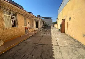 Foto 1 de Casa com 2 Quartos à venda, 59m² em São Cristóvão, Rio de Janeiro