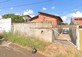 Foto 1 de Casa com 3 Quartos à venda, 224m² em Universitário, Ituiutaba