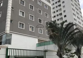 Foto 1 de Apartamento com 2 Quartos à venda, 49m² em Taguatinga, Brasília