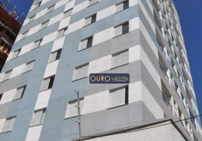 Foto 1 de Apartamento com 3 Quartos à venda, 63m² em Jardim Colorado, São Paulo