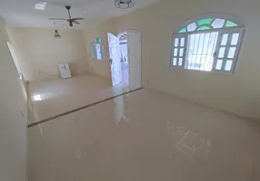 Foto 1 de Casa com 4 Quartos à venda, 250m² em Lagoa, Macaé