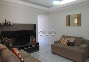 Foto 1 de Casa com 2 Quartos à venda, 63m² em Jaraguá, Piracicaba