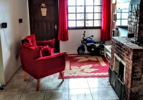 Foto 1 de Casa com 3 Quartos à venda, 130m² em São Rafael, Canela
