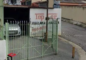 Foto 1 de à venda, 150m² em Paulicéia, São Bernardo do Campo