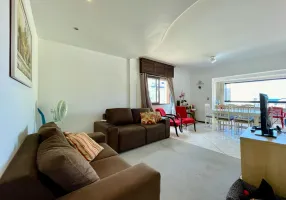 Foto 1 de Apartamento com 2 Quartos à venda, 76m² em Centro, Capão da Canoa
