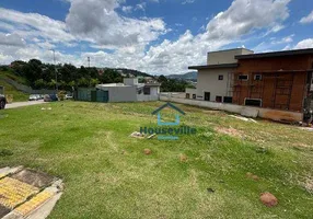 Foto 1 de Lote/Terreno à venda, 590m² em Colinas da Anhanguera, Santana de Parnaíba